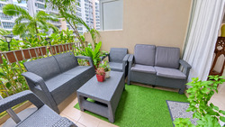 Sea Esta (D18), Condominium #620626251